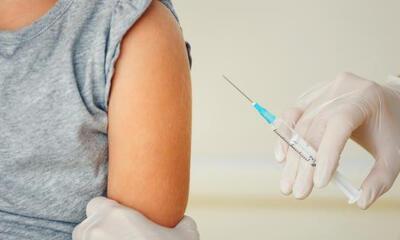 Vaccinatie
