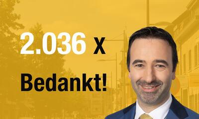 Koen Daniëls