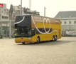 N-VA bustoer
