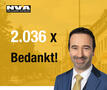 Koen Daniëls