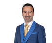 Koen Daniëls