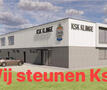 KSK Klinge